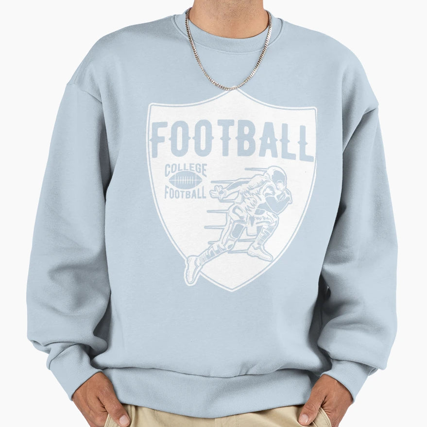 Art Las Vegas Raiders Sweatshirt - Novelty Apparel Unisex - T-Shirt, Sweatshirt, Hoodie