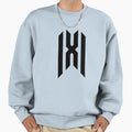 Xdinary Heroes Sweatshirt - Streetwear Style Men Women - T-Shirt, Sweatshirt, Hoodie