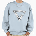 Gladiators G Sweatshirt - Casual Everyday Wear Unisex - T-Shirt, Sweatshirt, Hoodie