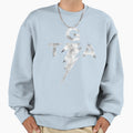 Gaslight Anthem Sweatshirt - Unique Graphic for Adults - T-Shirt, Sweatshirt, Hoodie