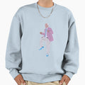 Roy Williams Dancing Sweatshirt - Unique Graphic Men Women - T-Shirt, Sweatshirt, Hoodie