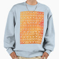 Plan X Sweatshirt - Trendy Graphic for Adults - T-Shirt, Sweatshirt, Hoodie