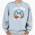 Funny Dallas Sundays Football Sweatshirt - Custom Art Print Men Women - T-Shirt, Sweatshirt, Hoodie