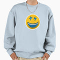 Rave Sweatshirt - Casual Everyday Wear Men Women - T-Shirt, Sweatshirt, Hoodie