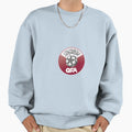Football Association Logo Series Sweatshirt - Casual Everyday Wear Unisex - T-Shirt, Sweatshirt, Hoodie