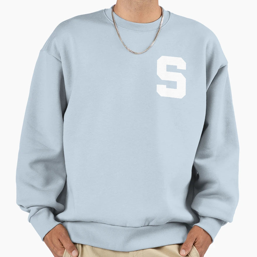 Strongsville Sweatshirt - Unique Graphic Men Women - T-Shirt, Sweatshirt, Hoodie