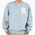 Strongsville Sweatshirt - Unique Graphic Men Women - T-Shirt, Sweatshirt, Hoodie