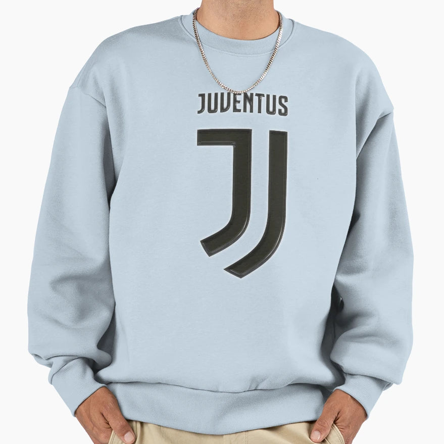 Sport Logo 3D Sweatshirt - Aesthetic Graphic for Adults - T-Shirt, Sweatshirt, Hoodie