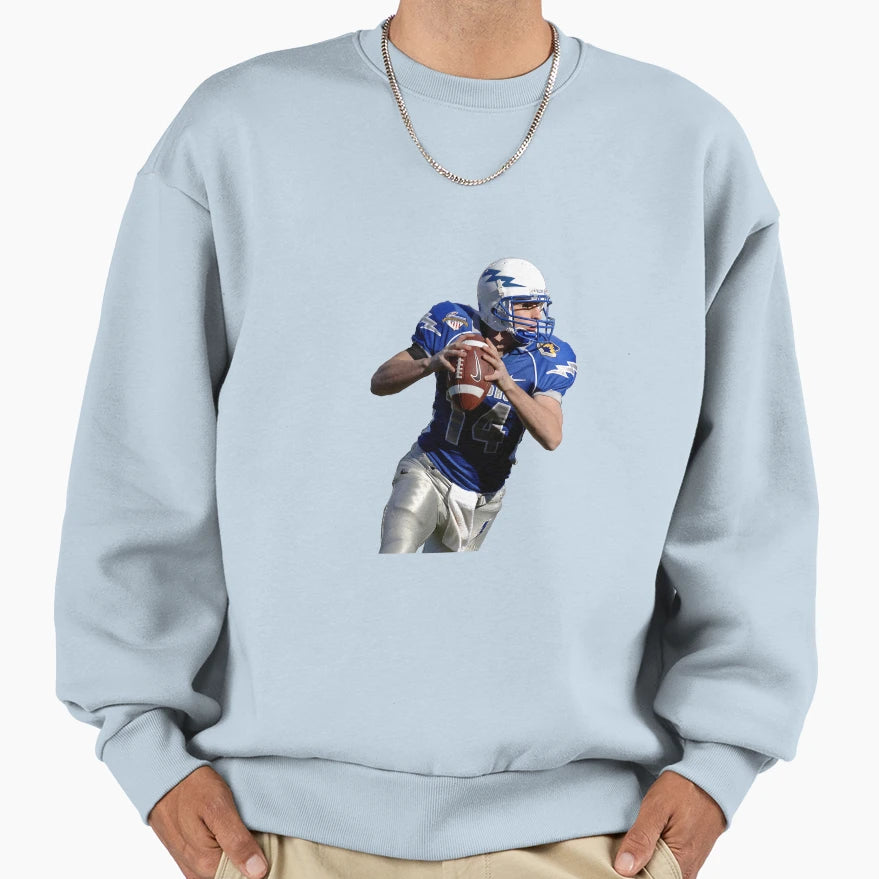Super Bowl Liv T-Shirt - Streetwear Style Men Women - T-Shirt, Sweatshirt, Hoodie