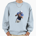 Super Bowl Liv T-Shirt - Streetwear Style Men Women - T-Shirt, Sweatshirt, Hoodie