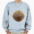 Am Ricain Fotbool Sweatshirt - Aesthetic Graphic Unisex - T-Shirt, Sweatshirt, Hoodie