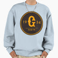 Yomiuri Giants Tokyo Nippon Sweatshirt - Casual Everyday Wear Unisex - T-Shirt, Sweatshirt, Hoodie