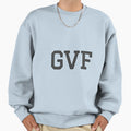 Greta Van Fleet Sweatshirt - Trendy Graphic Men Women - T-Shirt, Sweatshirt, Hoodie