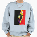 Peter Gabriel Sweatshirt - Graphic Print for Adults - T-Shirt, Sweatshirt, Hoodie
