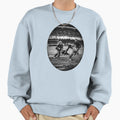 Football 1920S Sweatshirt - Unique Graphic for Adults - T-Shirt, Sweatshirt, Hoodie