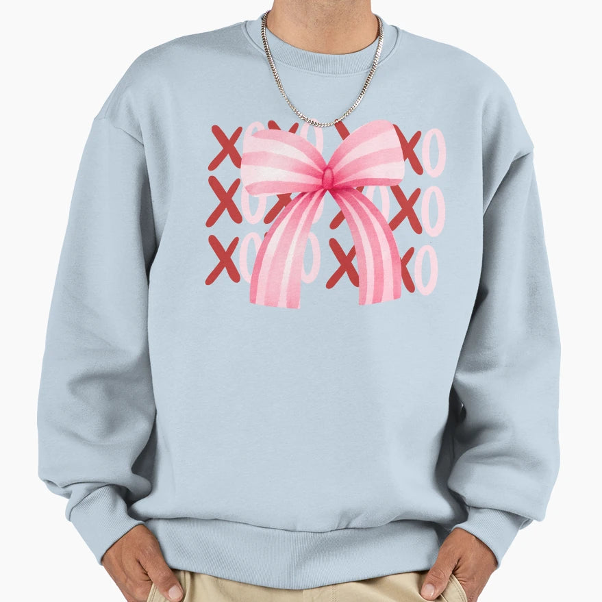 Valentines Day Tshirts T-Shirt - Casual Everyday Wear Men Women - T-Shirt, Sweatshirt, Hoodie