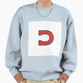 Daily Dose Internet Sweatshirt - Trendy Graphic Unisex - T-Shirt, Sweatshirt, Hoodie