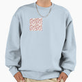 American Football Sweatshirt - Novelty Apparel for Adults - T-Shirt, Sweatshirt, Hoodie