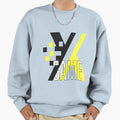 Game Sweatshirt - Aesthetic Graphic Men Women - T-Shirt, Sweatshirt, Hoodie