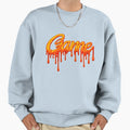 Game 38 Sweatshirt - Fun Novelty Design Men Women - T-Shirt, Sweatshirt, Hoodie