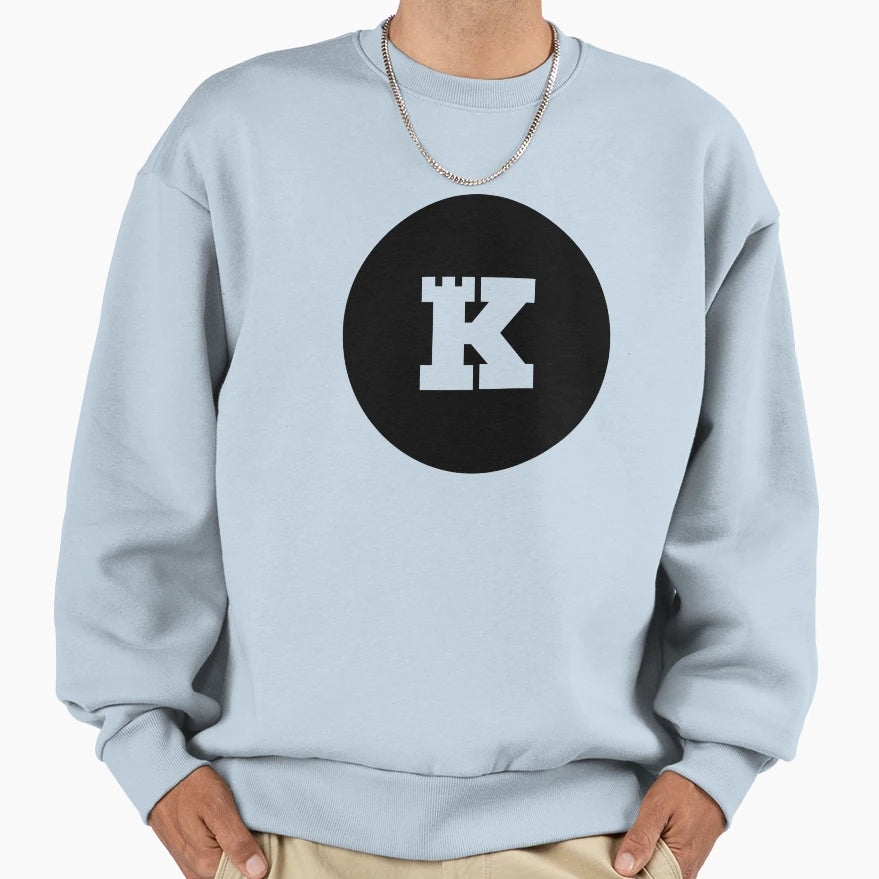 Keep Network Keep Coin Crypto Keep Network T-Shirt - Graphic Print Unisex - T-Shirt, Sweatshirt, Hoodie
