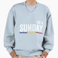 Ester Peony Sunday 2019 Romania T-Shirt - Streetwear Style for Adults - T-Shirt, Sweatshirt, Hoodie
