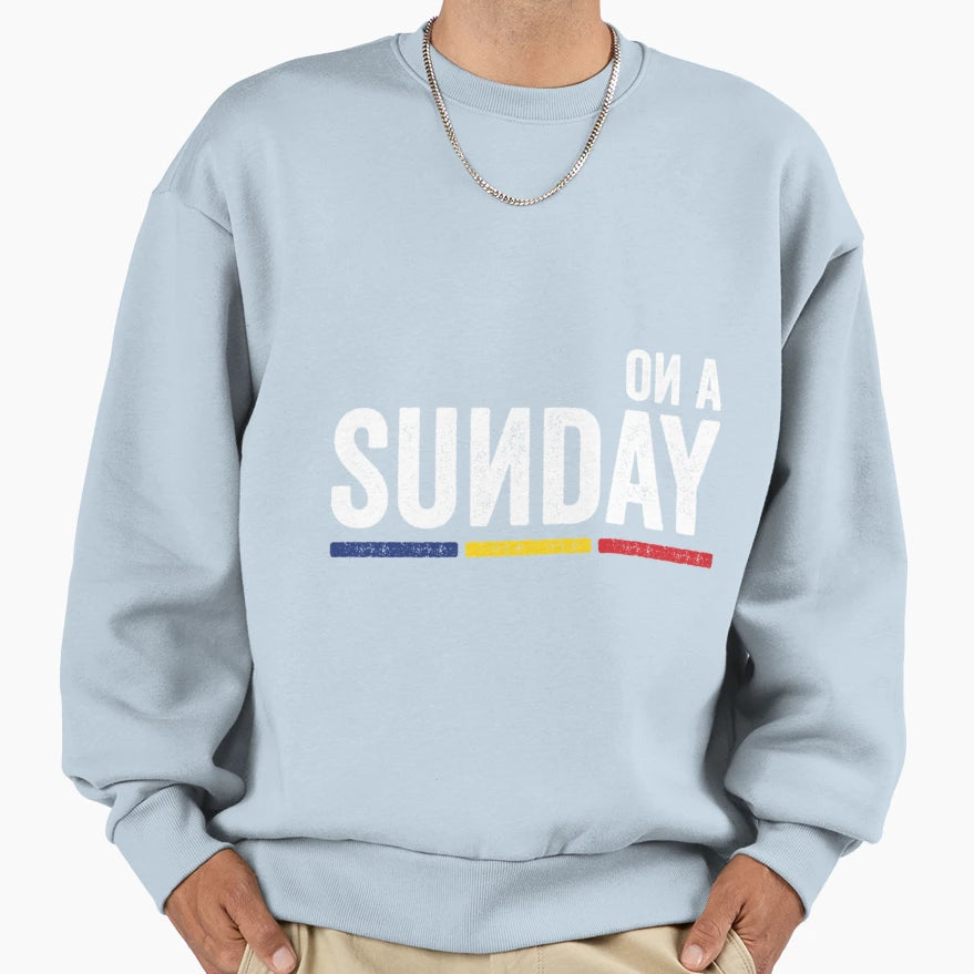 Ester Peony Sunday 2019 Romania T-Shirt - Streetwear Style for Adults - T-Shirt, Sweatshirt, Hoodie