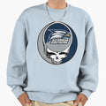 Eangles Sweatshirt - Trendy Graphic for Adults - T-Shirt, Sweatshirt, Hoodie