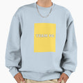 Team Gg Sweatshirt - Graphic Print Unisex - T-Shirt, Sweatshirt, Hoodie