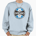 Gremio Sweatshirt - Unique Graphic Men Women - T-Shirt, Sweatshirt, Hoodie