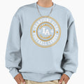 Los Angeles Sweatshirt - Unique Graphic Men Women - T-Shirt, Sweatshirt, Hoodie