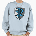 Team Plasma Grunt Sweatshirt - Fun Novelty Design Men Women - T-Shirt, Sweatshirt, Hoodie