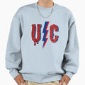 University Cumberlands Sweatshirt - Aesthetic Graphic Unisex - T-Shirt, Sweatshirt, Hoodie