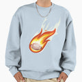 Sec Championship American Football Sweatshirt - Trendy Graphic for Adults - T-Shirt, Sweatshirt, Hoodie