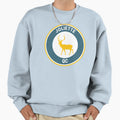 Joliette Quebec Sweatshirt - Streetwear Style Unisex - T-Shirt, Sweatshirt, Hoodie