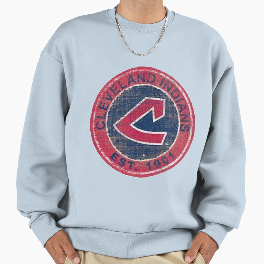 Caucasian Sweatshirt - Trendy Graphic for Adults - T-Shirt, Sweatshirt, Hoodie