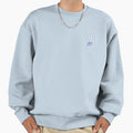 Jv 9 Football Player Sweatshirt - Custom Art Print for Adults - T-Shirt, Sweatshirt, Hoodie