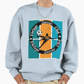 Soccer Club Sweatshirt - Unique Graphic for Adults - T-Shirt, Sweatshirt, Hoodie
