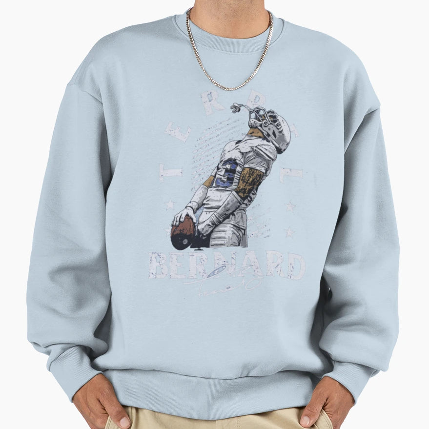 Party Sweatshirt - Unique Graphic Men Women - T-Shirt, Sweatshirt, Hoodie