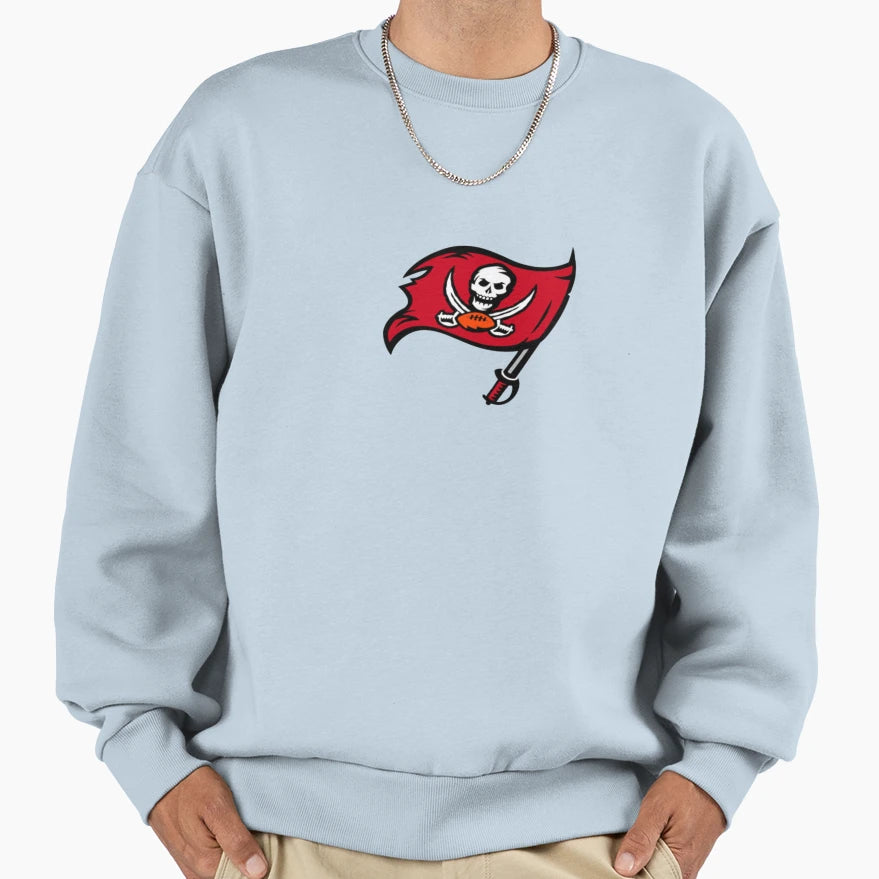 Florida Strong 019 Sweatshirt - Minimalist Print Men Women - T-Shirt, Sweatshirt, Hoodie