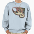 Rhein Fire 1995 Sweatshirt - Novelty Apparel Men Women - T-Shirt, Sweatshirt, Hoodie