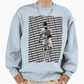 Mood Vini Jr Sweatshirt - Casual Everyday Wear Men Women - T-Shirt, Sweatshirt, Hoodie