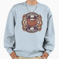 American Football Special Sports Sweatshirt - Casual Everyday Wear Unisex - T-Shirt, Sweatshirt, Hoodie