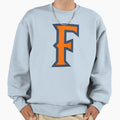 California State University Sweatshirt - Unique Graphic Men Women - T-Shirt, Sweatshirt, Hoodie