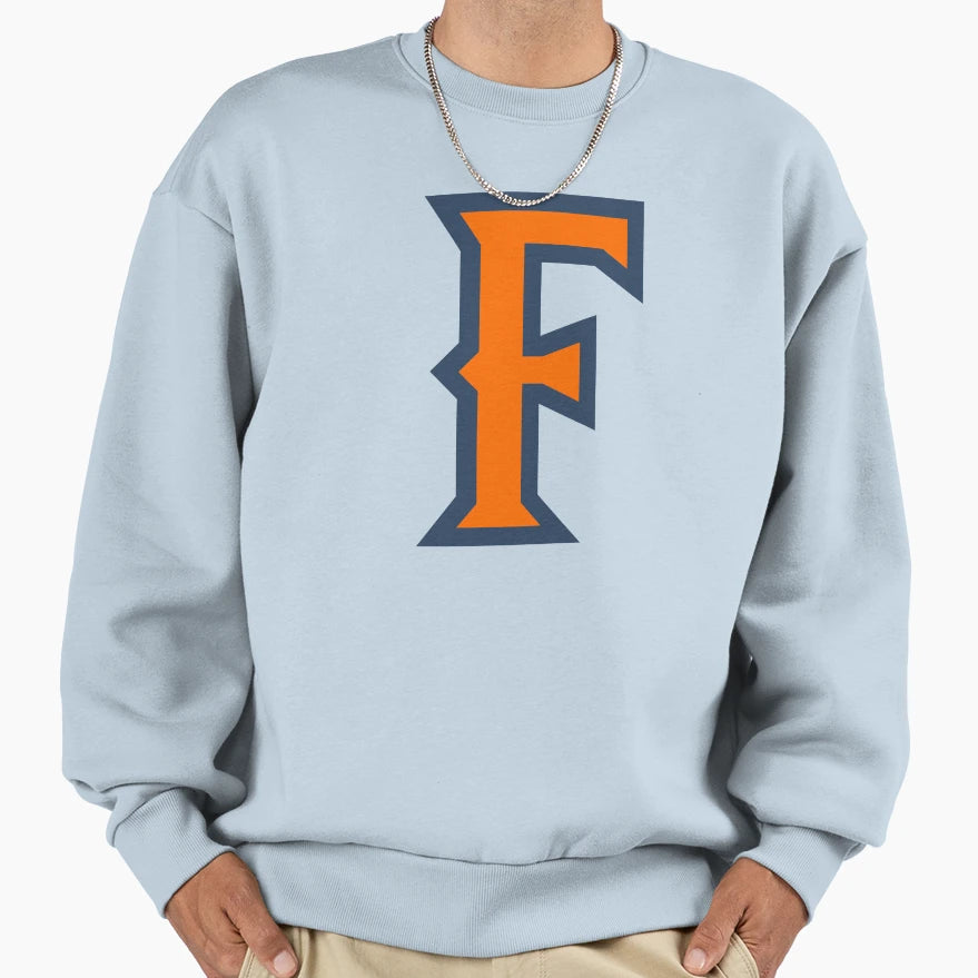 California State University Sweatshirt - Unique Graphic Men Women - T-Shirt, Sweatshirt, Hoodie