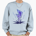Conduit Spellbreak Sweatshirt - Aesthetic Graphic for Adults - T-Shirt, Sweatshirt, Hoodie