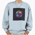 Soccer Football Epic Awesome T-Shirt - Novelty Apparel Unisex - T-Shirt, Sweatshirt, Hoodie