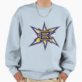 Xfl Sweatshirt - Aesthetic Graphic Men Women - T-Shirt, Sweatshirt, Hoodie