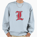 Landrum Cardinals L Sweatshirt - Novelty Apparel Men Women - T-Shirt, Sweatshirt, Hoodie