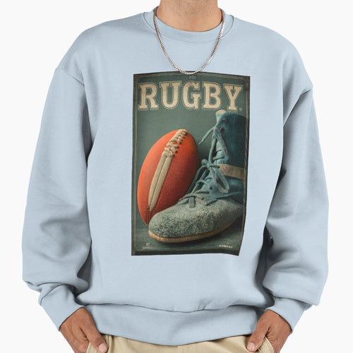 06 All Season Pizza Cones Year Sweatshirt - Novelty Apparel Men Women - T-Shirt, Sweatshirt, Hoodie